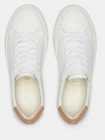 Кеди Marc O’Polo модель 10126313501106-126 Фото