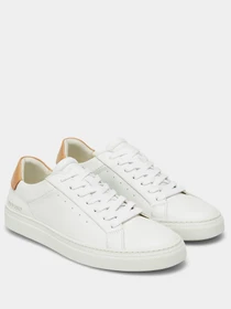 Кеди Marc O’Polo модель 10126313501106-126 Фото