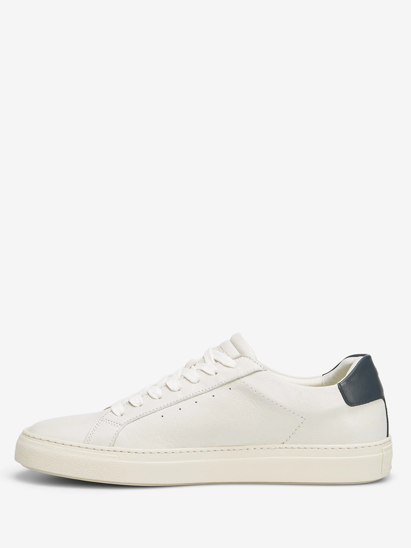 Кеды Marc O’Polo модель 10126313501106-503 Фото