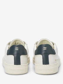 Кеды Marc O’Polo модель 10126313501106-503 Фото