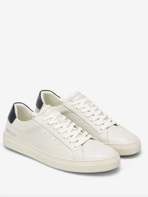 Кеды Marc O’Polo модель 10126313501106-503 Фото