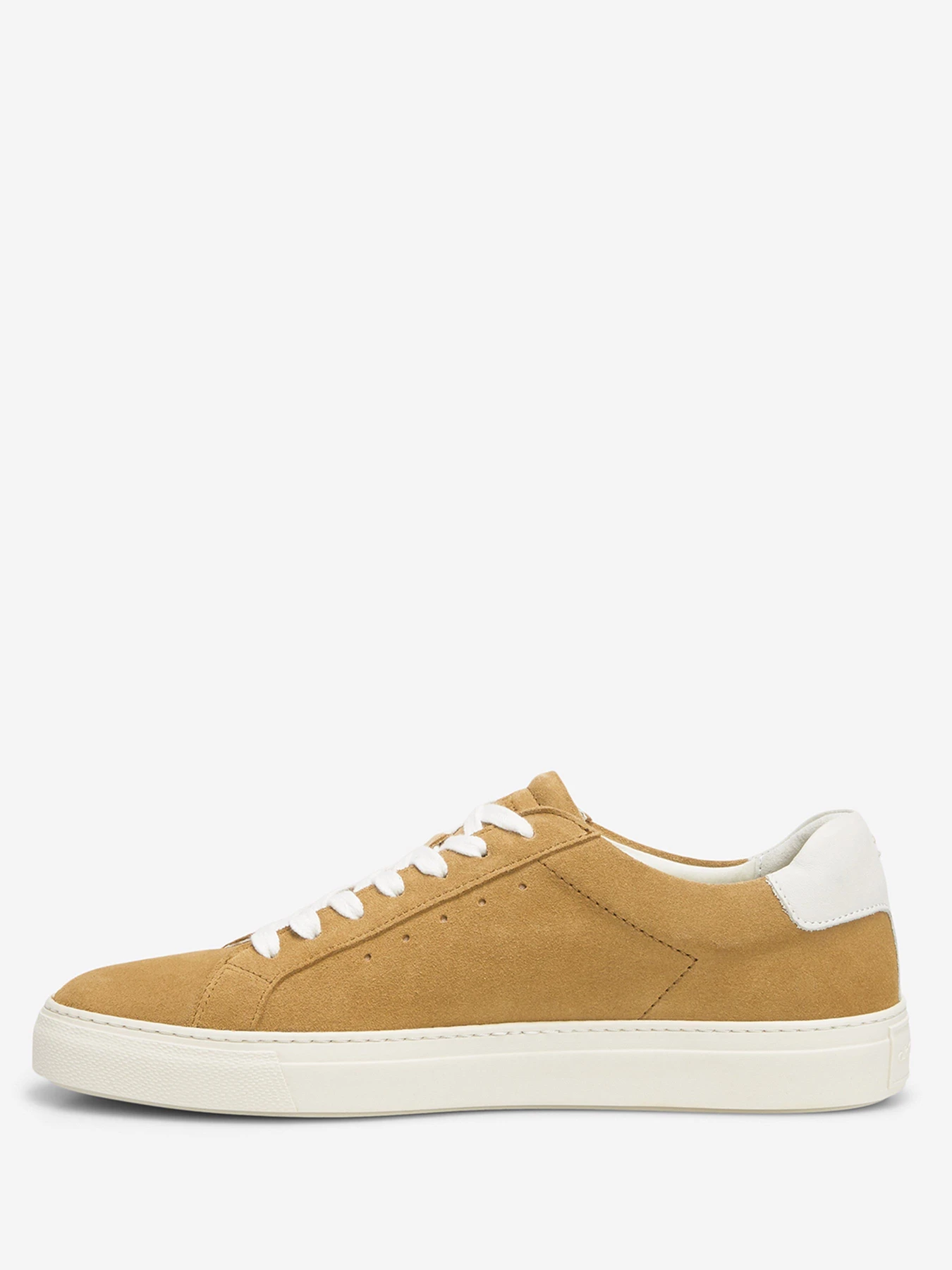 Кеды Marc O’Polo модель 10126313502301-715 Фото