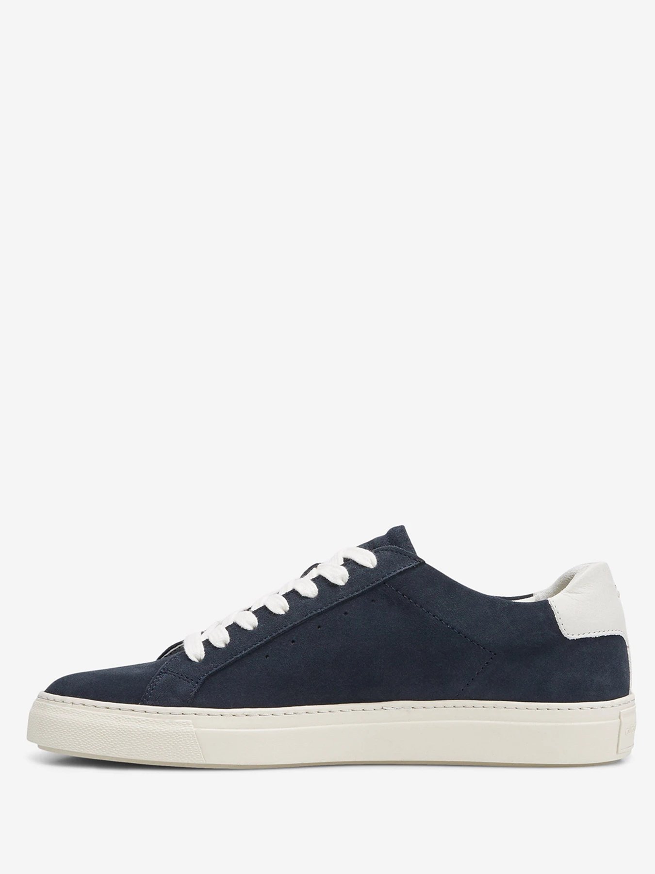 Кеды Marc O’Polo модель 10126313502301-890 Фото
