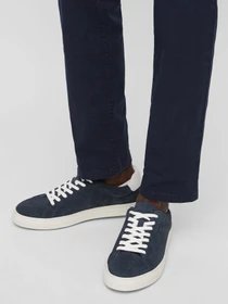 Кеды Marc O’Polo модель 10126313502301-890 Фото
