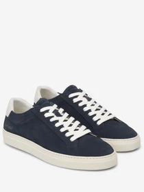 Кеды Marc O’Polo модель 10126313502301-890 Фото