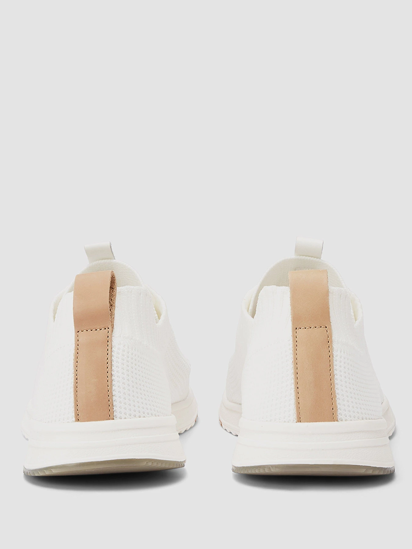 Кроссовки Marc O’Polo модель 10223713501604-100 Кроссовки Marc O’Polo модель 10223713501604-100 Фото