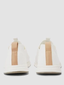 Кроссовки Marc O’Polo модель 10223713501604-100 Фото