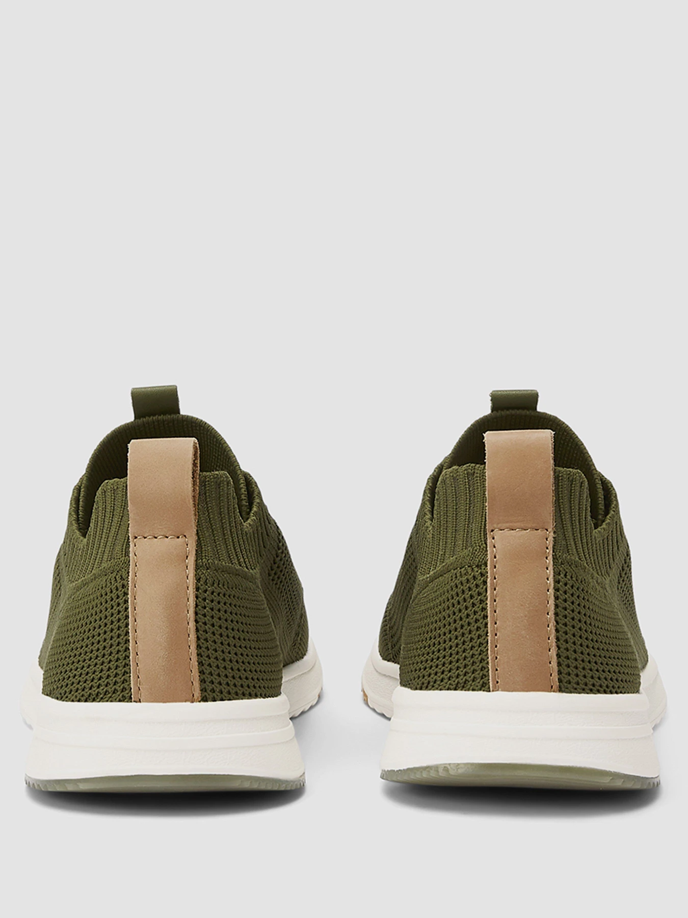 Кроссовки Marc O’Polo модель 10223713501604-410 Фото