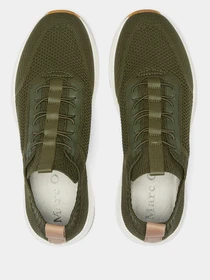 Кроссовки Marc O’Polo модель 10223713501604-410 Фото