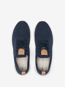 Кросівки Marc O’Polo модель 10223713503604-890 Фото