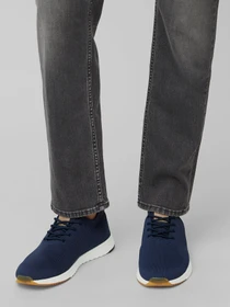 Кросівки Marc O’Polo модель 10223713503604-890 Фото