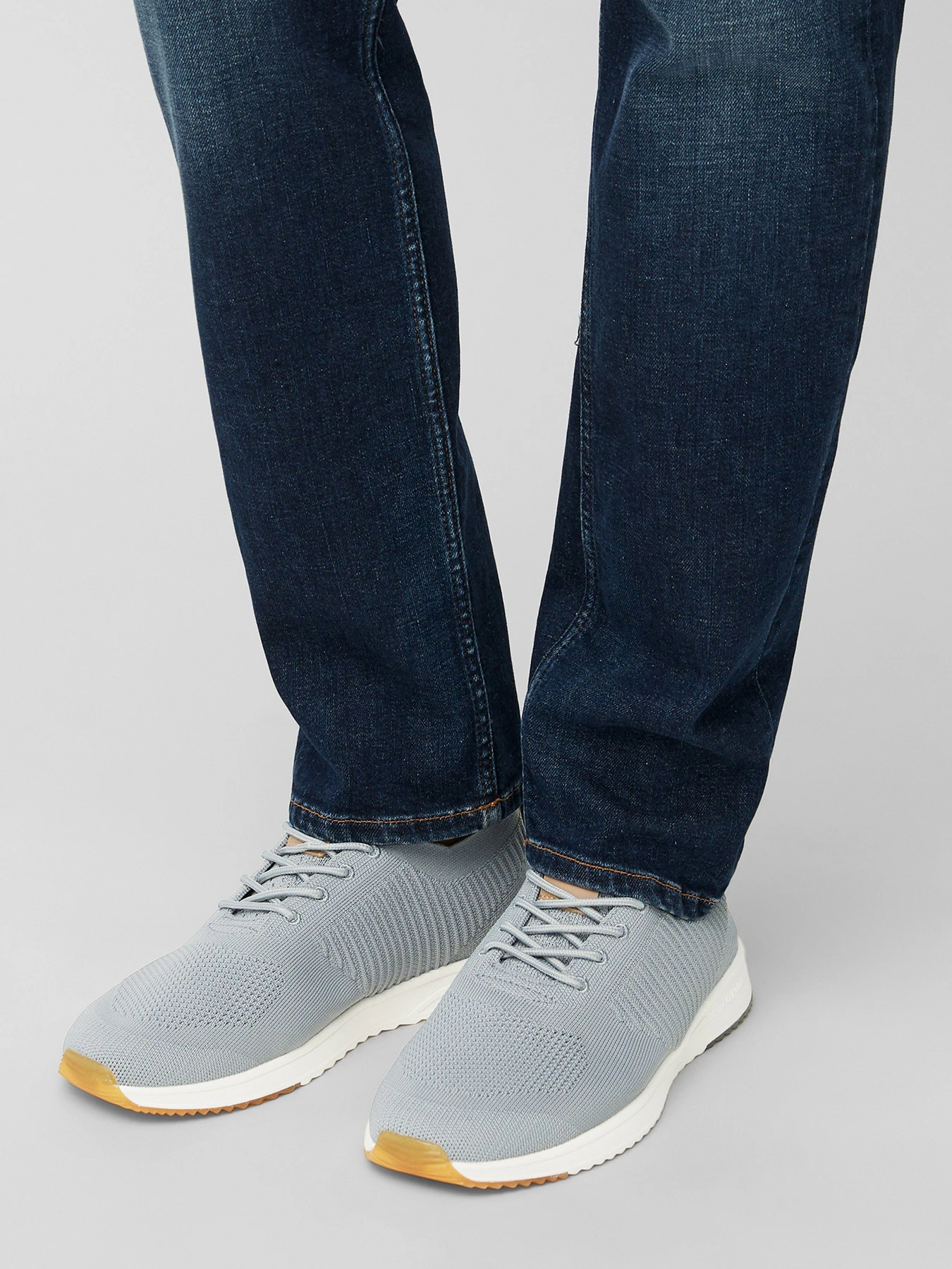 Кроссовки Marc O’Polo модель 10223713503604-920 Кроссовки Marc O’Polo модель 10223713503604-920 Фото