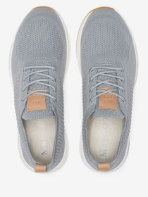 Кроссовки Marc O’Polo модель 10223713503604-920 Фото