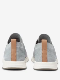 Кроссовки Marc O’Polo модель 10223713503604-920 Фото