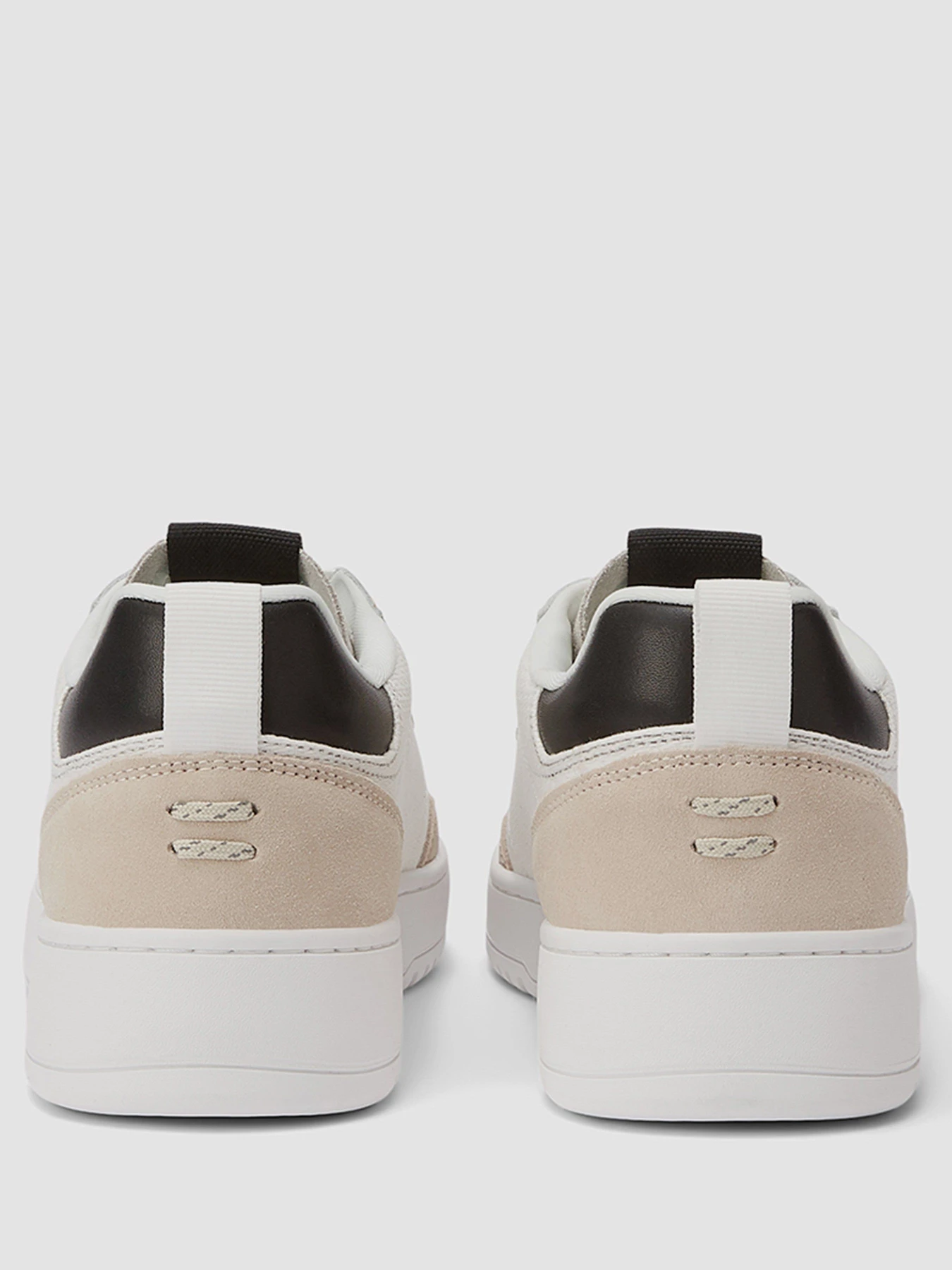 Кеди Marc O’Polo модель 10226133503606-127 Фото