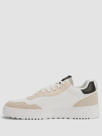 Кеди Marc O’Polo модель 10226133503606-127 Фото