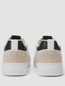 Кеди Marc O’Polo модель 10226133503606-127 Фото