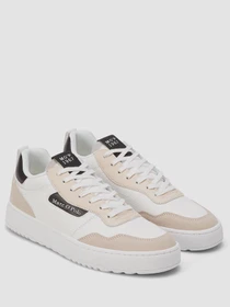 Кеди Marc O’Polo модель 10226133503606-127 Фото