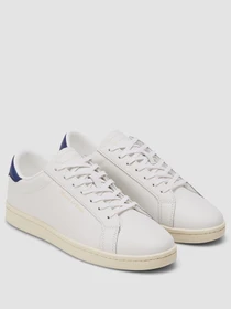 Кеды Marc O’Polo модель 10226153502102-117 Фото