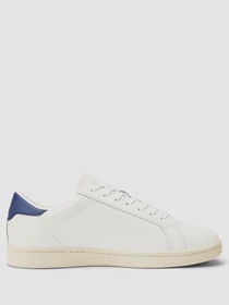 Кеды Marc O’Polo модель 10226153502102-117 Фото