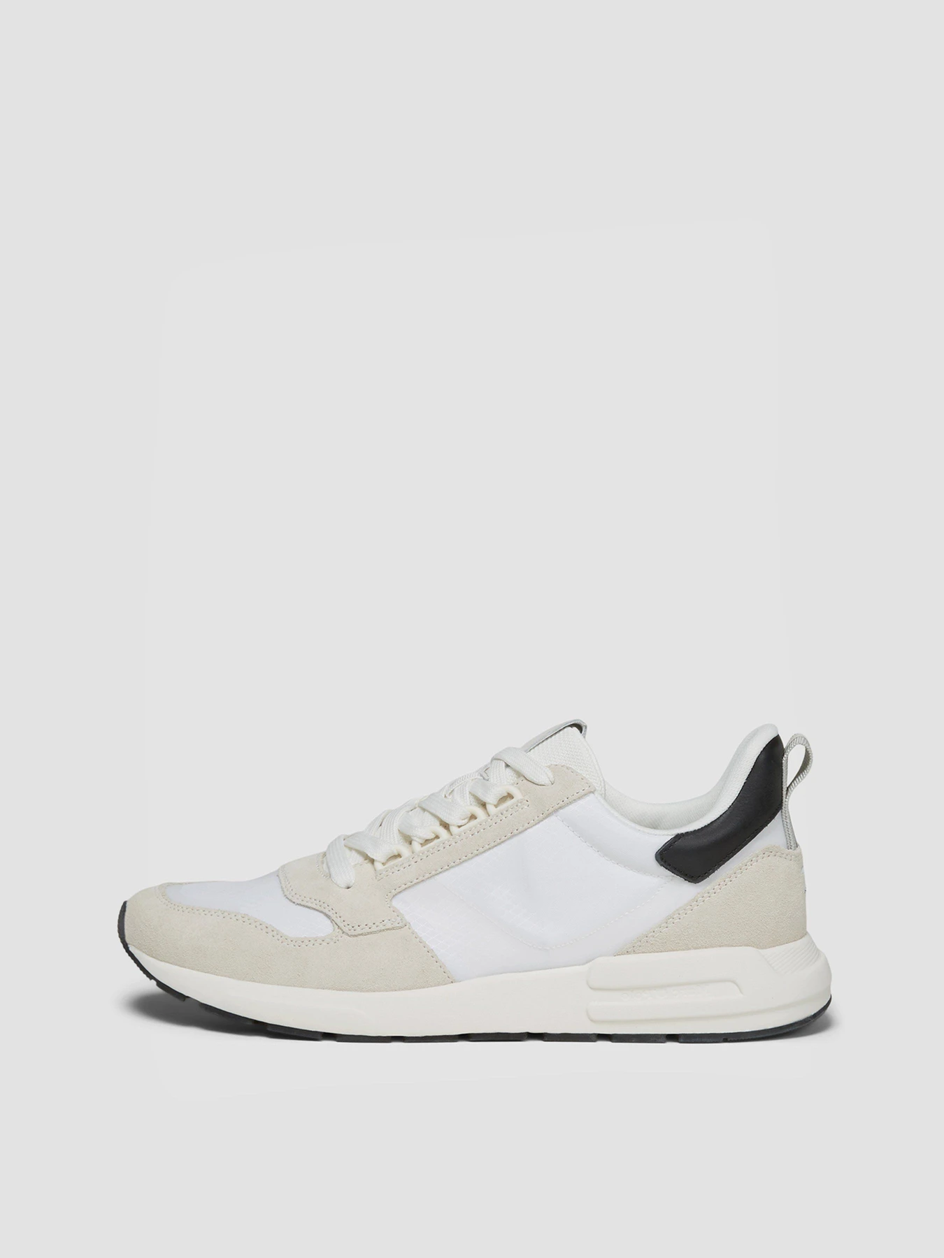 Кроссовки Marc O’Polo модель 10226333501602-100 Фото