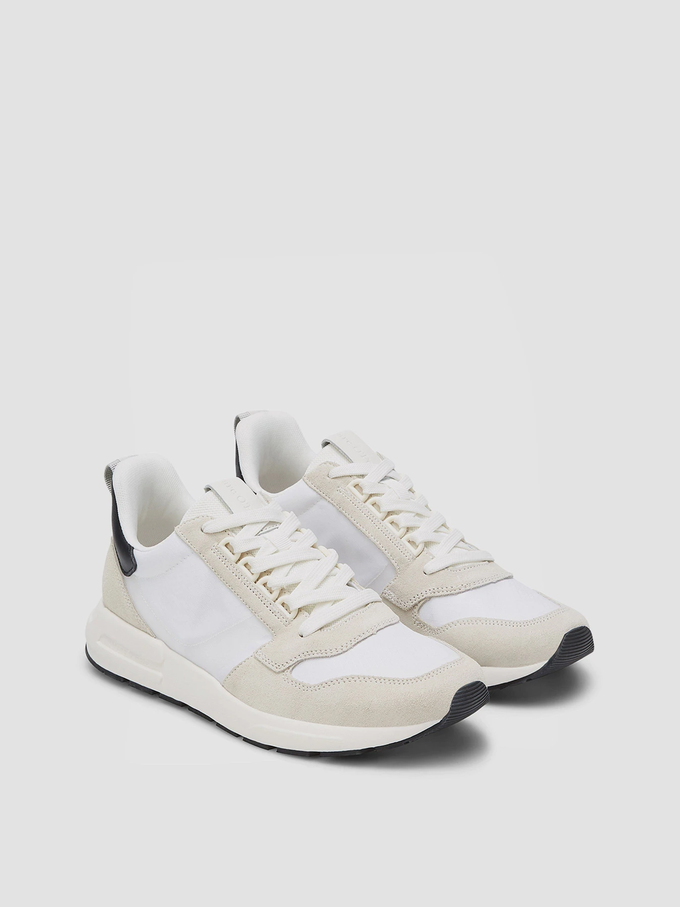 Кроссовки Marc O’Polo модель 10226333501602-100 Фото