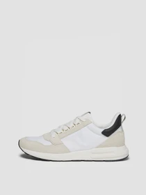 Кроссовки Marc O’Polo модель 10226333501602-100 Фото