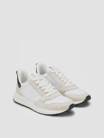 Кроссовки Marc O’Polo модель 10226333501602-100 Фото
