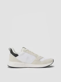 Кроссовки Marc O’Polo модель 10226333501602-100 Фото