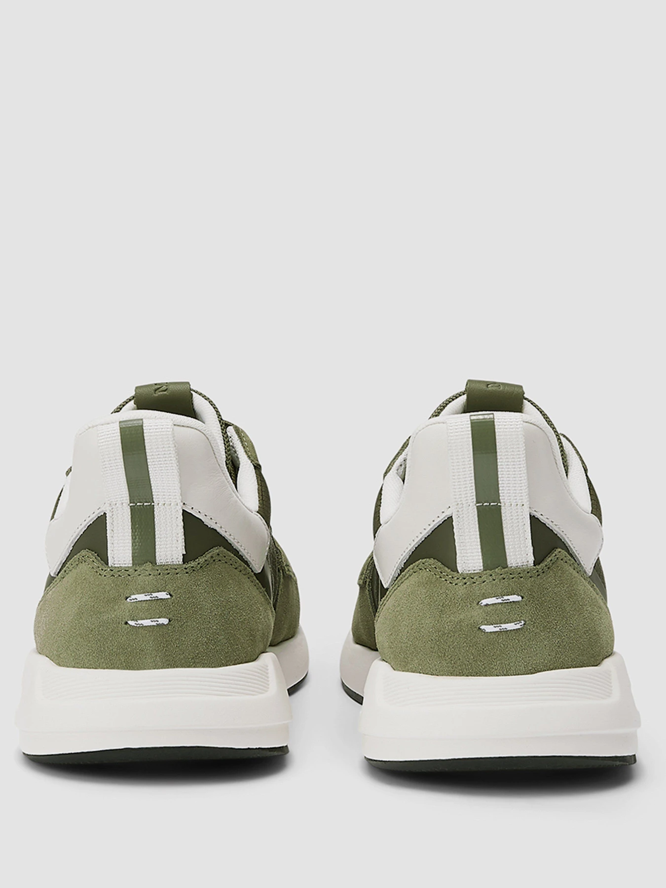 Кроссовки Marc O’Polo модель 10226333501602-410 Фото