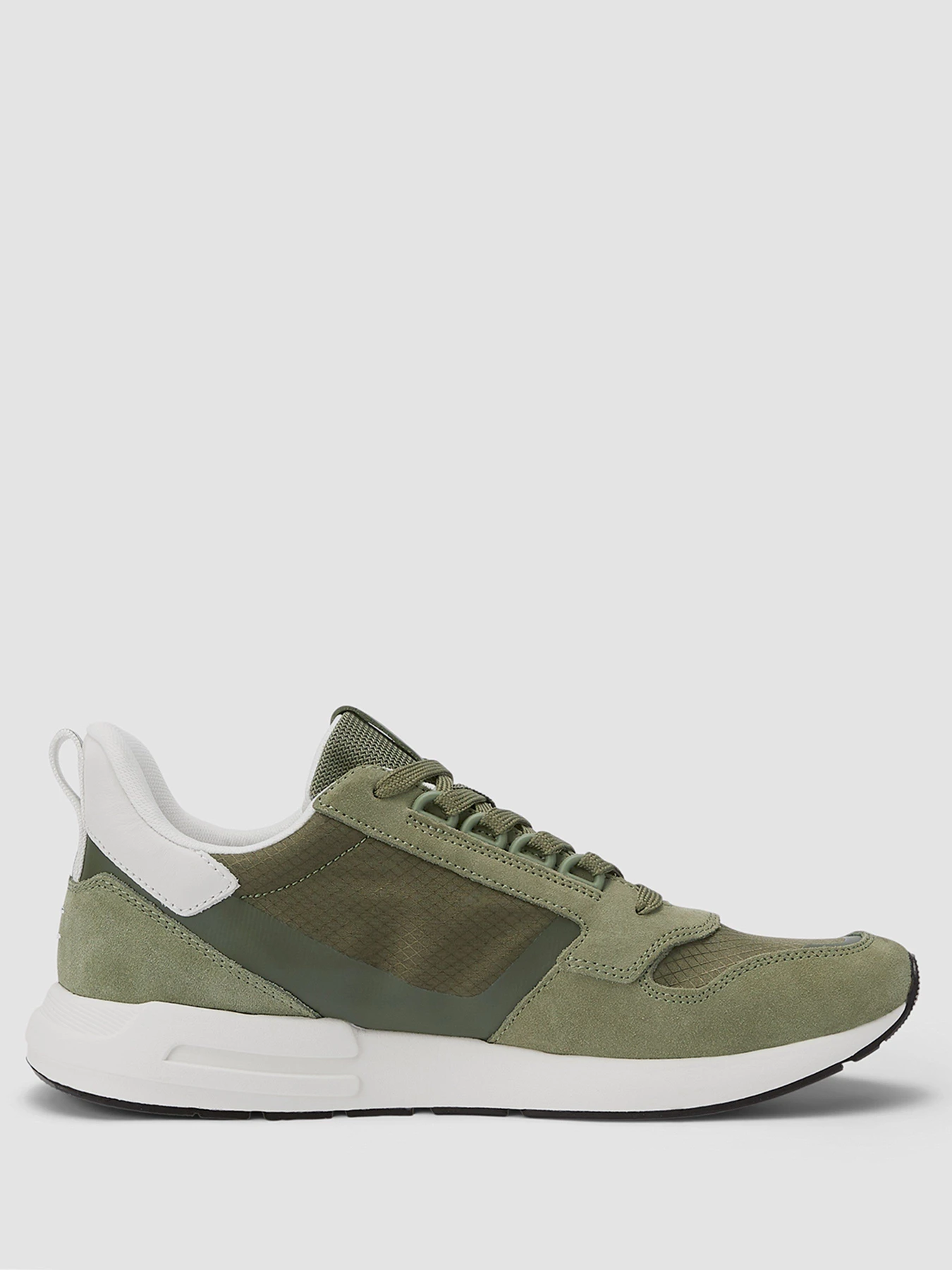 Кроссовки Marc O’Polo модель 10226333501602-410 Фото