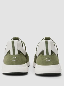 Кроссовки Marc O’Polo модель 10226333501602-410 Фото