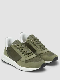 Кроссовки Marc O’Polo модель 10226333501602-410 Фото