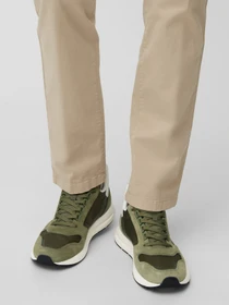 Кроссовки Marc O’Polo модель 10226333501602-410 Фото