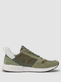 Кроссовки Marc O’Polo модель 10226333501602-410 Фото