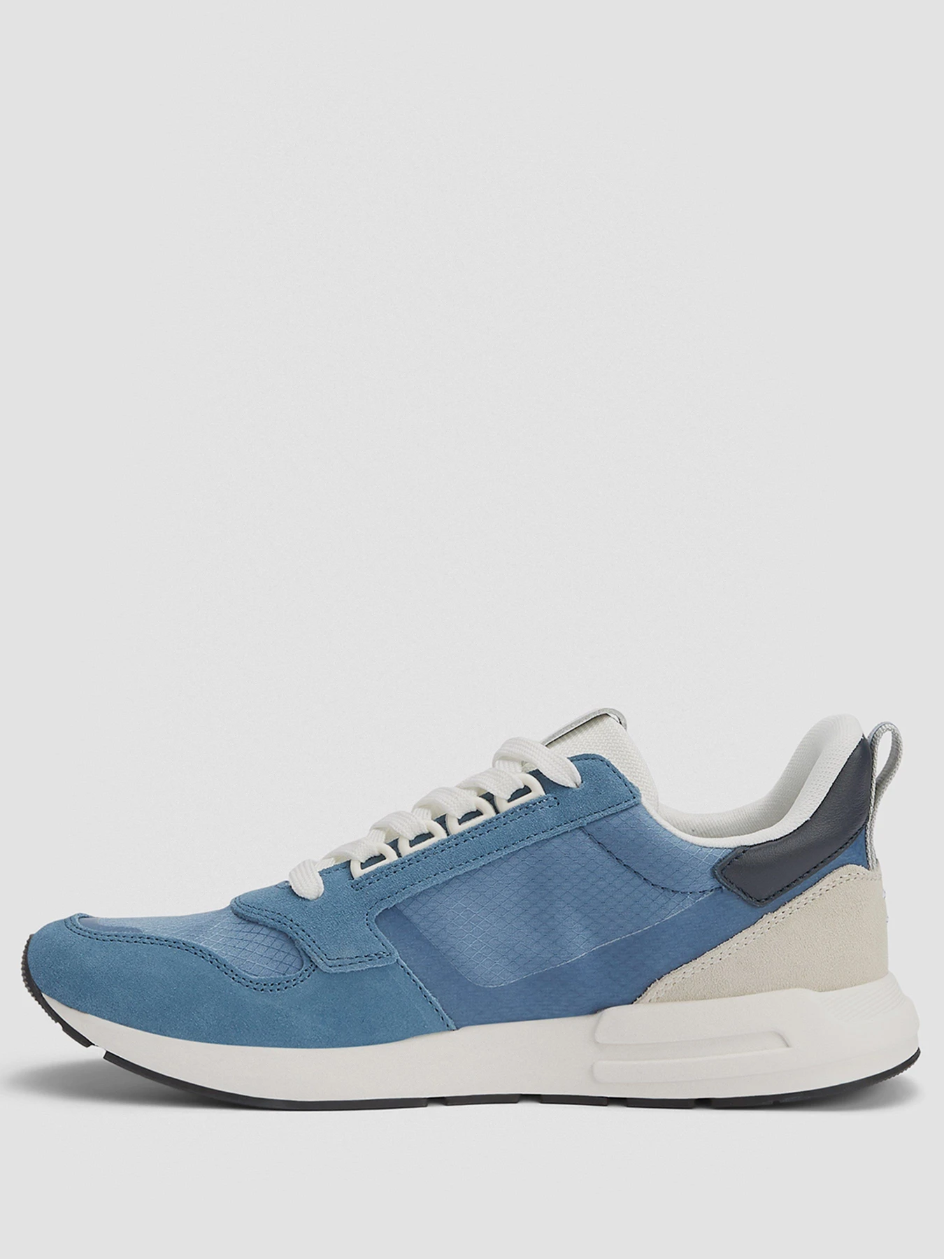 Кроссовки Marc O’Polo модель 10226333501602-869 Кроссовки Marc O’Polo модель 10226333501602-869 Фото