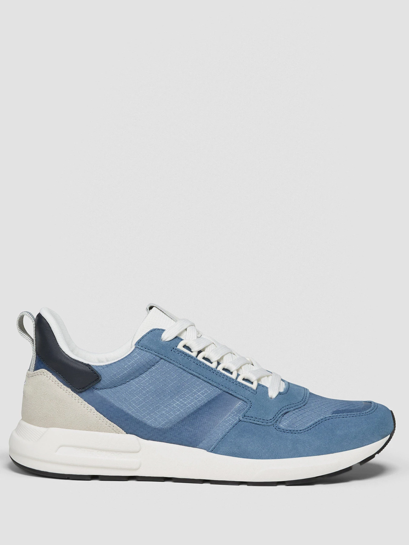 Кроссовки Marc O’Polo модель 10226333501602-869 Кроссовки Marc O’Polo модель 10226333501602-869 Фото