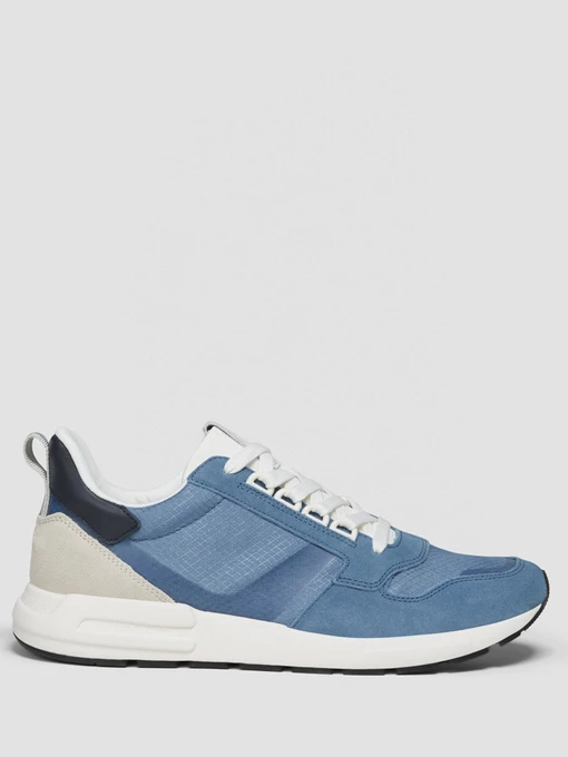 Кросівки Marc O’Polo модель 10226333501602-869 Фото