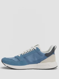 Кроссовки Marc O’Polo модель 10226333501602-869 Фото