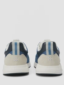 Кроссовки Marc O’Polo модель 10226333501602-869 Фото