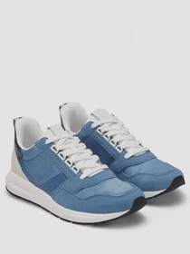 Кроссовки Marc O’Polo модель 10226333501602-869 Фото