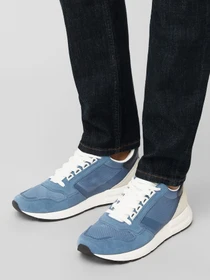 Кроссовки Marc O’Polo модель 10226333501602-869 Фото