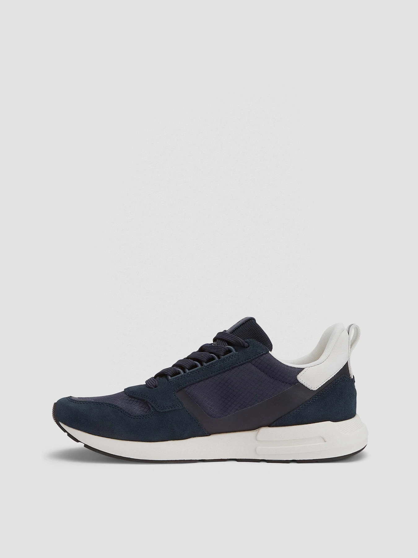 Кроссовки Marc O’Polo модель 10226333501602-890 Фото