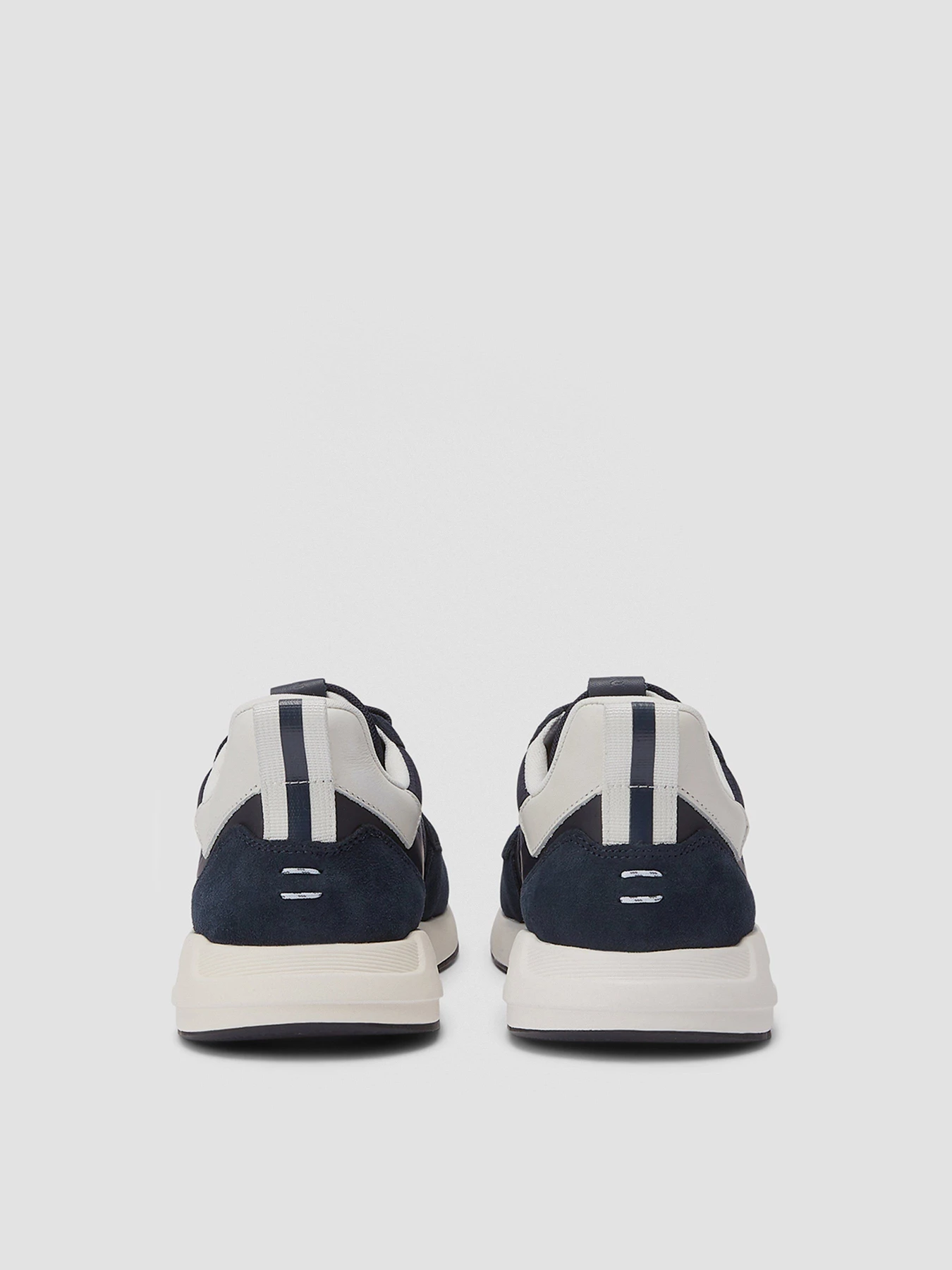 Кроссовки Marc O’Polo модель 10226333501602-890 Фото