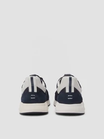 Кроссовки Marc O’Polo модель 10226333501602-890 Фото