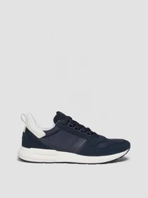 Кроссовки Marc O’Polo модель 10226333501602-890 Фото