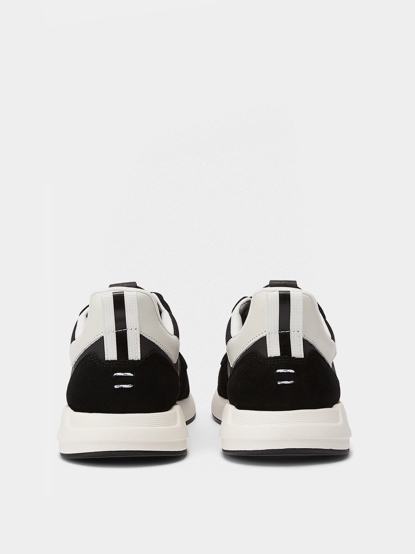Кроссовки Marc O’Polo модель 10226333501602-990 Фото