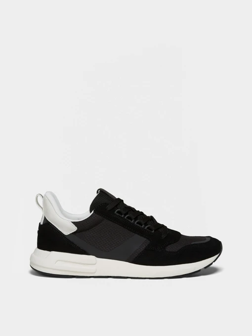 Кросівки Marc O’Polo модель 10226333501602-990 Фото