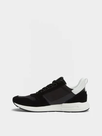 Кроссовки Marc O’Polo модель 10226333501602-990 Фото