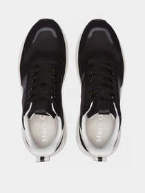 Кроссовки Marc O’Polo модель 10226333501602-990 Фото